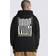 Vans Since 66 Hoodie black