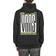 Vans Since 66 Hoodie black