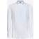 DSquared2 Shirt - White