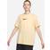 Nike Sportswear Women's T-Shirt Brown