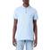 Tommy Hilfiger Poloshirt hellblau