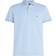 Tommy Hilfiger Poloshirt hellblau