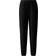 The North Face 100 Glacier Jogger - TNF Black