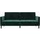 Freemans Liam Sofa 200.7cm