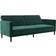 Freemans Liam Sofa 200.7cm