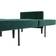 Freemans Liam Sofa 200.7cm