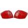 TYC Combination Rearlight 11-11448-01-2