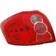 TYC Combination Rearlight 11-11448-01-2