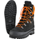 Stihl Advance GTX Safety Boot