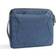 STM Myth Laptop Sleeve 13" - Slate Blue