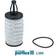 Purflux Oljefilter PURFLUX L394