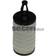 Purflux Oljefilter PURFLUX L394