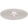 TYC Blinklys 18-0659-01-9