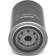 Bosch Oil Filter P2001