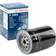 Bosch Oil Filter P2001
