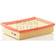 MANN-FILTER C 2490
