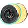 Purflux Purflux L264A Oil Filter