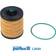 Purflux Purflux L264A Oil Filter