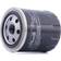 Purflux LS830 Oil Filter