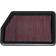 K&N 33-2451 Air Filter