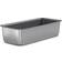 Eva Trio Professional Bread Tin 32 cm