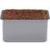 Eva Solo Professional Slip-Let rye Bread Tin 20 cm