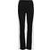 Vero Moda Daf Jeans Black