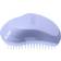 Tangle Teezer Brosse Original Lila