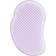 Tangle Teezer Brosse Original Lila