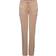 Juicy Couture Del ray gold pocket pant