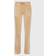 Juicy Couture Del ray gold pocket pant
