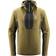 Haglöfs Roc Nordic Mid Hood Men Olive Green/Magnetite