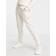 Tommy Hilfiger Icon Lounge Joggers Pants Beige