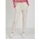Tommy Hilfiger Icon Lounge Joggers Pants Beige