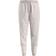 Tommy Hilfiger Icon Lounge Joggers Pants Beige