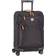 Bric's Koffer & Trolley X-Travel