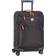 Bric's X-Travel Carry-On Trolley 55cm