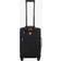 Bric's X-Travel Carry-On Trolley 55cm