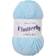 Jamescbrett James c brett flutterby chunky knitting wool yarn 100g
