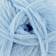 Jamescbrett James c brett flutterby chunky knitting wool yarn 100g