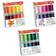 Gutermann Thread Set, Multi-Colour, 200m