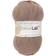 West Yorkshire Spinners ColourLab DK Yarn, 100g