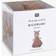 Rico rumi Haakset Baby Blankies Teddy Bruin