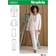 Simplicity Womens Separates Sewing Pattern S8924 6-14