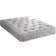 Bedmaster Majestic 1000 Coil Spring Matress 120x190cm