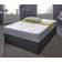 EXtreme comfort ltd Introducing The Gallaxy Polyether Matress 120x190cm