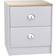 Fwstyle Esher Chest of Drawer