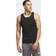 Adidas men's stretch cotton tank top undershirts choose sz/color