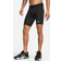 Nike Pro Dri-FIT Long Shorts Uomo - Nero