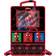 TataWay Spiderman Organizer Seat Protector